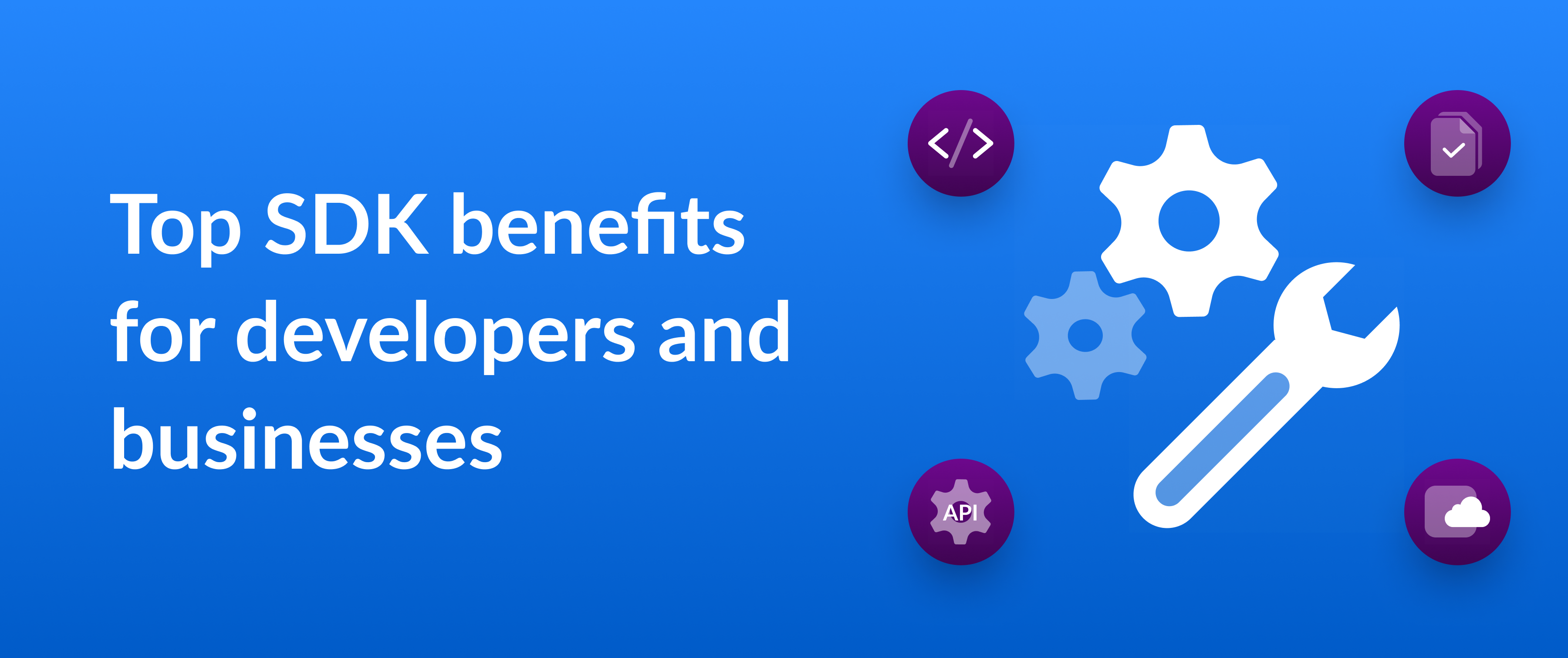 Review the key steps for a successful enterprise AI strategy.