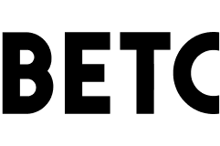 BETC